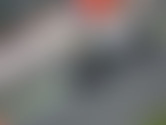 Hayden Inducted Into MotoGP Hall of Fame