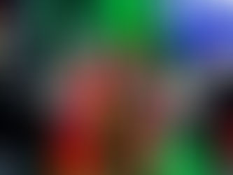 Vettel complains about Hungarian GP trophy