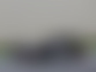 Markelov excluded from sprint race