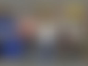 Antonelli remains at Ongetta-Rivacold for 2016