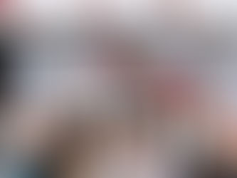 Hamilton wins thrilling British Grand Prix at Silverstone