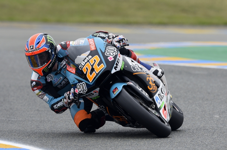 Screen Shot 2015-05-25 at 18.22.56.png