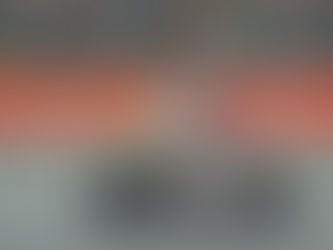 Hernandez Confirmed At Aspar For 2016