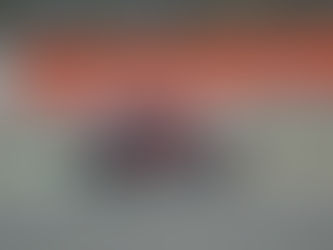 Antonelli Quickest After Friday Practice