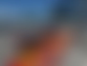 Citroen join Virgin Racing for second season