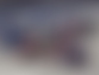 MotoGP TV and Race Crowds Hit Record High In 2015