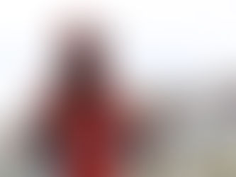 Ceccon continues with Sunday Luck