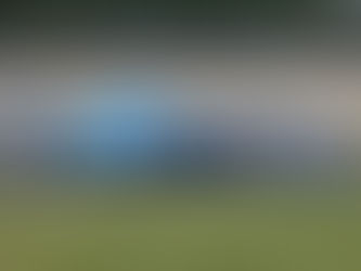 Andretti Technologies announce partnership with Purdue University