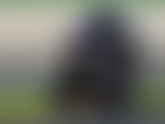 Redding: The tyre didn't work as well as I was expecting