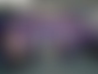 Yamaha - War Reignited