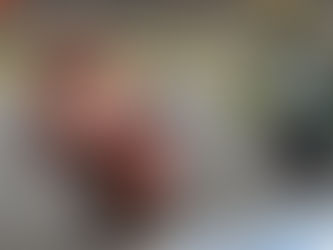 Pedrosa Storms To Victory In Japan, Rossi Extends Championship Lead