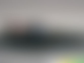 Lotus confirm Maldonado for 2016