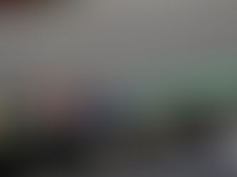 Could Renault be behind Charles Pic / Lotus action?