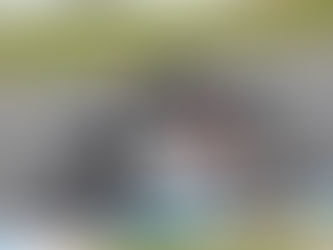 Zarco: I want to fight for victory again