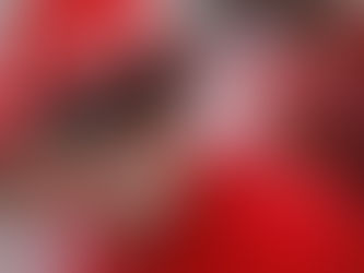 Alonso confirms Raikkonen spin was unaided