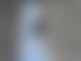 Qualifying Handicaps Rossi Once Again