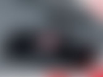 Alonso: We're moving in the right direction