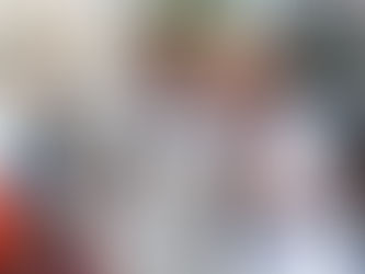 Magnussen supports Vandoorne for F1 drive