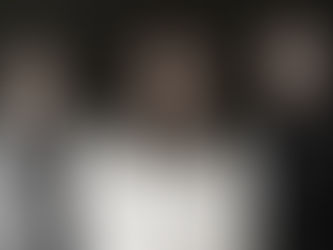 BBC relinquish F1 to Channel 4