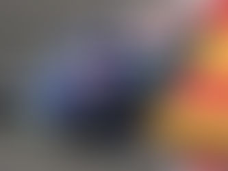 Bastianini Steals Moto3 Pole at Aragon