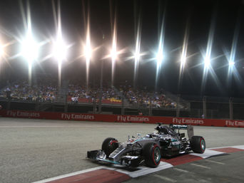 Hamilton - "I know that we'll bounce back"