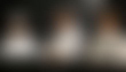 What Next For Hamilton & Rosberg?