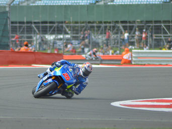 Power Updates Boost Suzuki