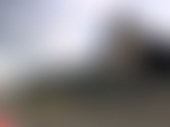 British Grand Prix Preview