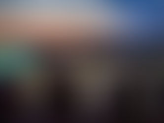 Darkness Brings Troubles to Hour Four