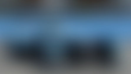 Missed double points opportunity for NEXTEV