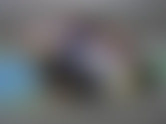 Antonelli Untouchable In FP2