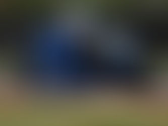 Fenati Tops Moto3 Second Practice