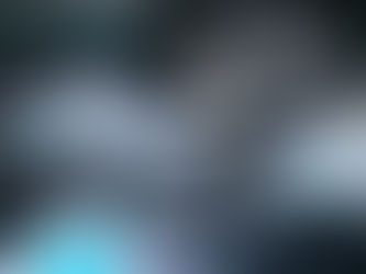 FIA to test closed cockpit designs