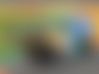 Luthi Tops Friday Moto2 Practice