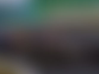 Grosjean gifted seventh through incidents, Maldonado picks up penalties