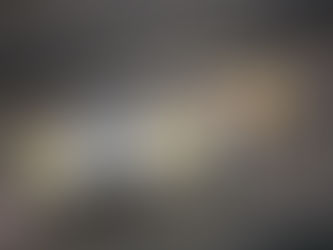 Audi Lead Most Of Wet Hour Three as All Cars Are Still Running