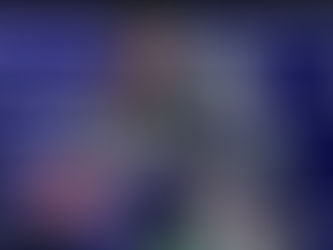 Lorenzo Has Request For Intervention In Rossi CAS Case Denied