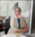 PNG image.jpeg