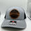 Thumbnail: Custom Leather Patch Hat