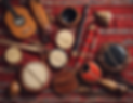 inject-blog-service_1733483924718.png