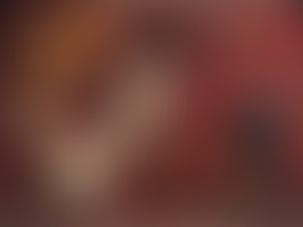 Engage with Albanian tradition and language in Manchester