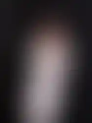 Women's crop blazer with a big 3D flower made by Repulo's brand