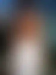 Backless top for women in white by Repulo's clothing brand