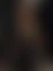 REPULO'S Fay avant-garde cocktail dress featuring foldable structural wings and a deep neckline.