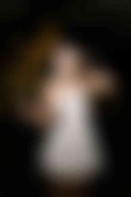 Women's Bralette 'Kila'