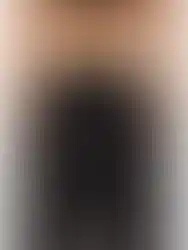 Back pants close -up