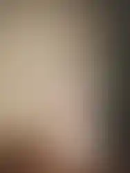 Pleated crop top with flare sleeves in white by Repulo's brand