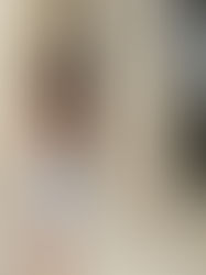 uxury vacation in Europe outfit idea satin halter neck mini dress Bree evening look