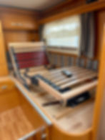 otterstein-schlafsysteme.de_motorischer Lattenrost nach maß im Wohnmobil