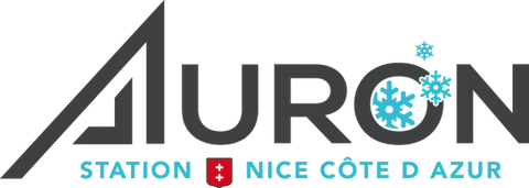 auron-logo-metropole.png